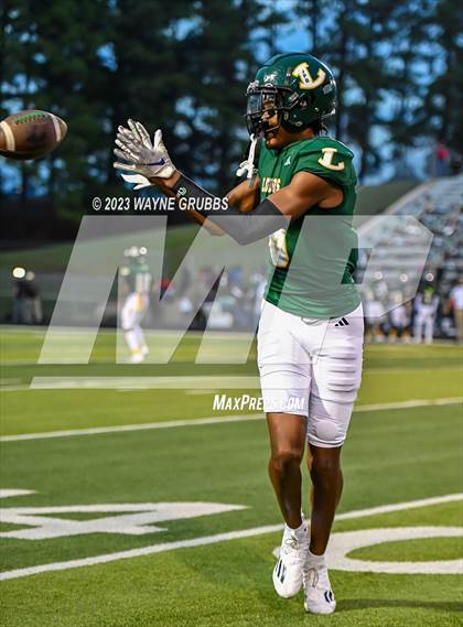 Thumbnail 1 in Tyler @ Longview photogallery.