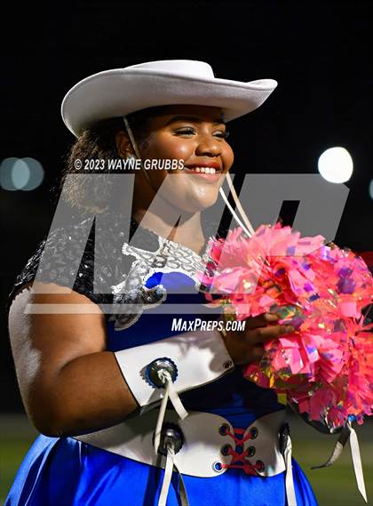 Thumbnail 2 in Tyler @ Longview photogallery.
