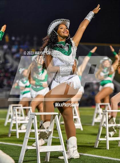 Thumbnail 3 in Tyler @ Longview photogallery.