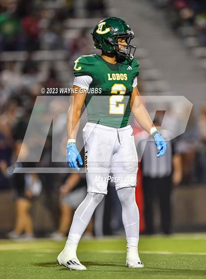 Thumbnail 3 in Tyler @ Longview photogallery.