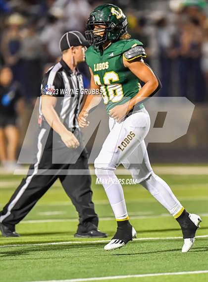 Thumbnail 2 in Tyler @ Longview photogallery.
