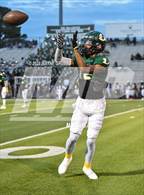 Photo from the gallery "Tyler @ Longview"