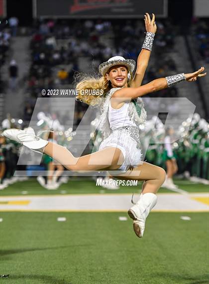 Thumbnail 2 in Tyler @ Longview photogallery.