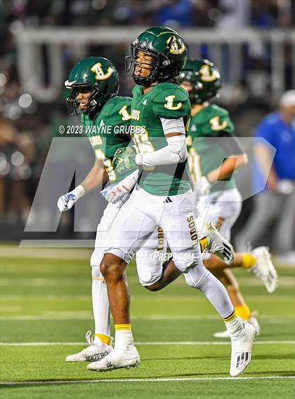 Thumbnail 3 in Tyler @ Longview photogallery.