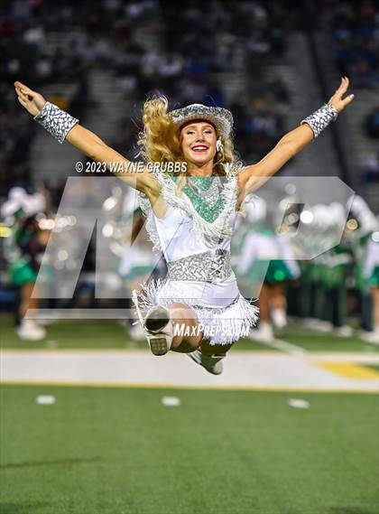 Thumbnail 3 in Tyler @ Longview photogallery.