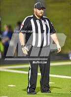 Photo from the gallery "Tyler @ Longview"