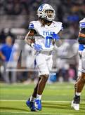 Photo from the gallery "Tyler @ Longview"