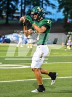 Photo from the gallery "Tyler @ Longview"