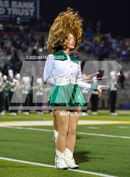 Thumbnail 1 in Tyler @ Longview photogallery.