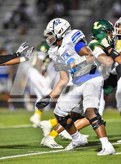 Thumbnail 3 in Tyler @ Longview photogallery.