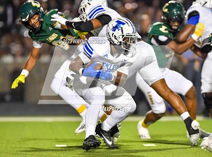 Thumbnail 1 in Tyler @ Longview photogallery.
