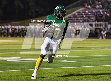 Thumbnail 1 in Tyler @ Longview photogallery.