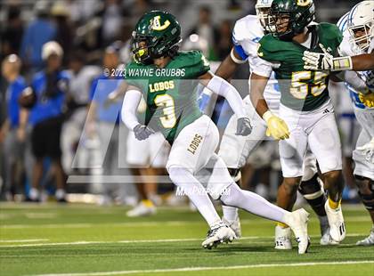 Thumbnail 2 in Tyler @ Longview photogallery.