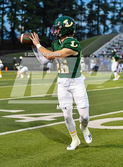 Thumbnail 3 in Tyler @ Longview photogallery.
