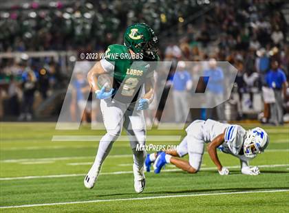 Thumbnail 1 in Tyler @ Longview photogallery.