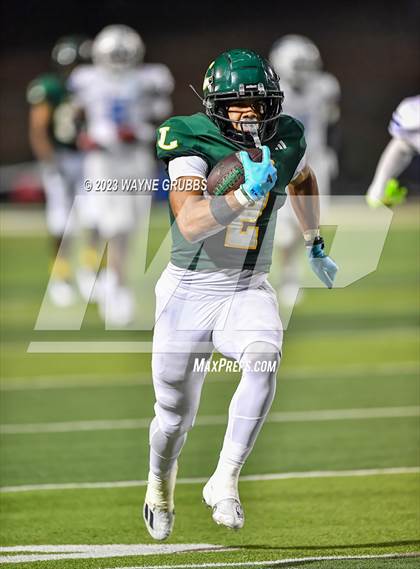Thumbnail 2 in Tyler @ Longview photogallery.
