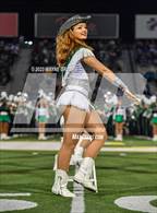 Photo from the gallery "Tyler @ Longview"