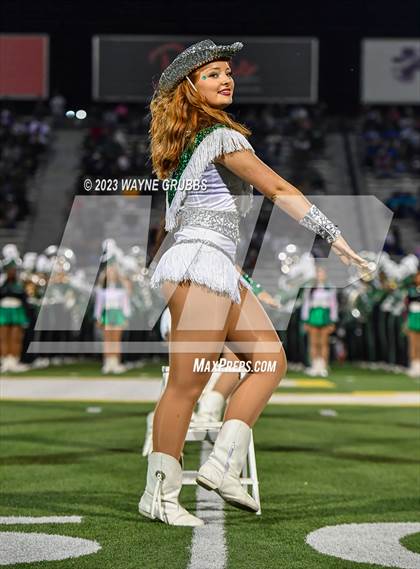 Thumbnail 1 in Tyler @ Longview photogallery.