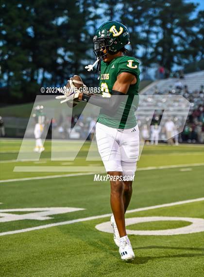 Thumbnail 2 in Tyler @ Longview photogallery.