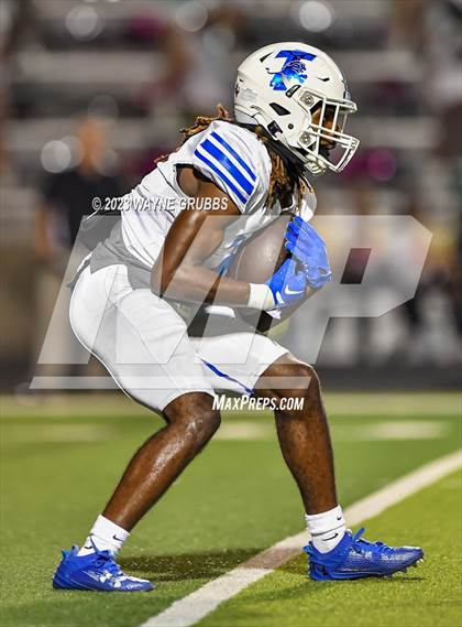 Thumbnail 2 in Tyler @ Longview photogallery.