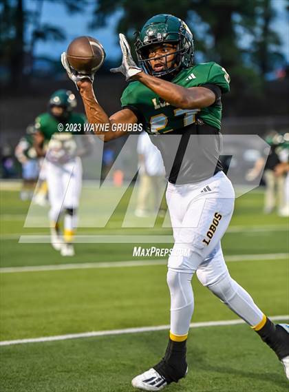 Thumbnail 3 in Tyler @ Longview photogallery.