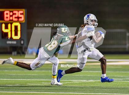 Thumbnail 2 in Tyler @ Longview photogallery.