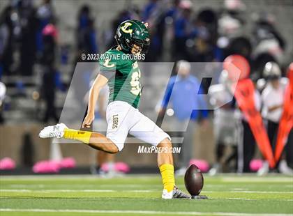 Thumbnail 1 in Tyler @ Longview photogallery.