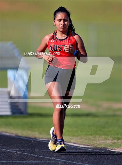 Thumbnail 2 in Northridge Jaguar Invite photogallery.