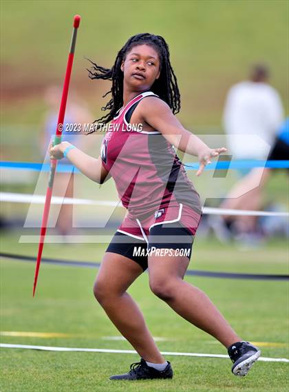 Thumbnail 3 in Northridge Jaguar Invite photogallery.