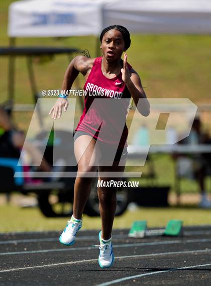 Thumbnail 1 in Northridge Jaguar Invite photogallery.