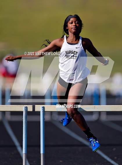 Thumbnail 3 in Northridge Jaguar Invite photogallery.