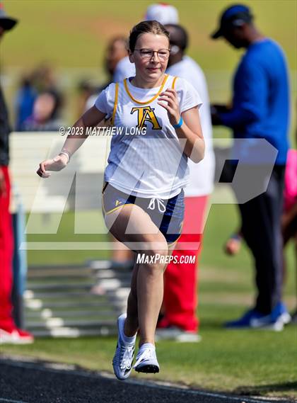 Thumbnail 3 in Northridge Jaguar Invite photogallery.