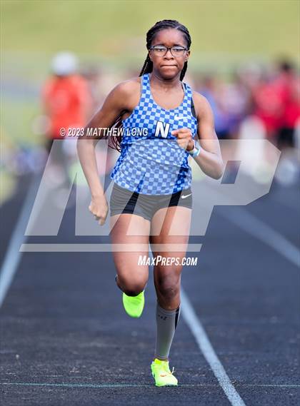 Thumbnail 2 in Northridge Jaguar Invite photogallery.