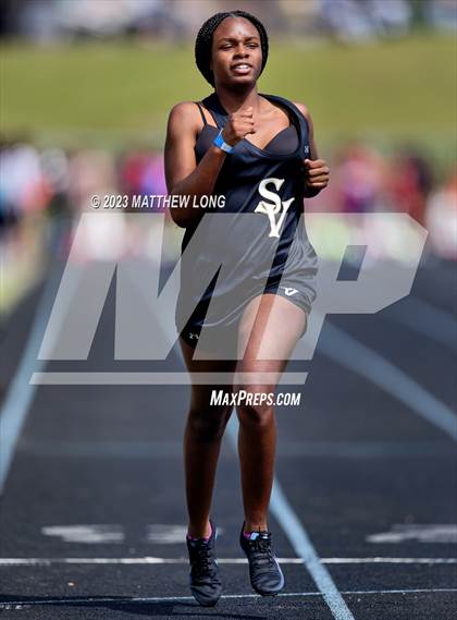 Thumbnail 1 in Northridge Jaguar Invite photogallery.