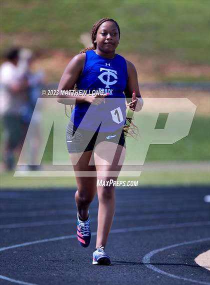 Thumbnail 3 in Northridge Jaguar Invite photogallery.