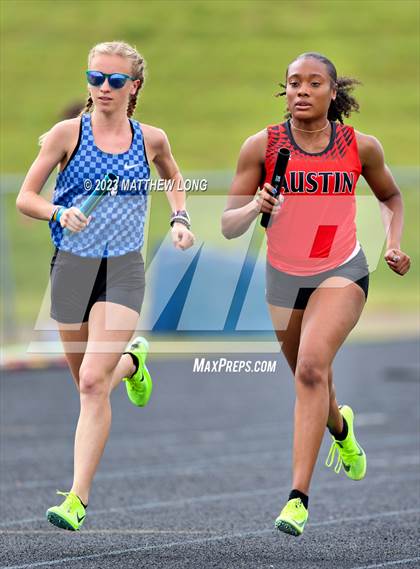 Thumbnail 1 in Northridge Jaguar Invite photogallery.