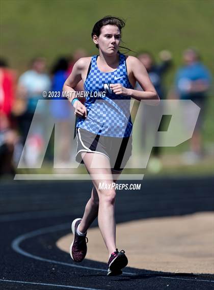 Thumbnail 1 in Northridge Jaguar Invite photogallery.