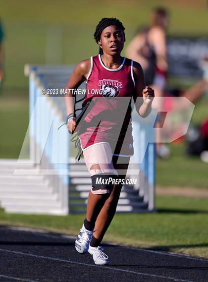 Thumbnail 3 in Northridge Jaguar Invite photogallery.