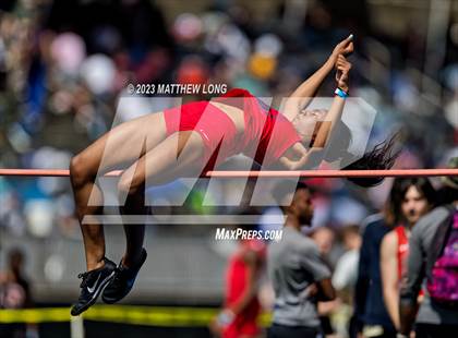 Thumbnail 3 in Northridge Jaguar Invite photogallery.