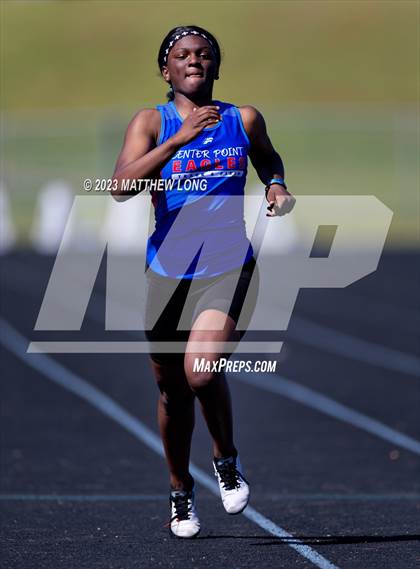 Thumbnail 2 in Northridge Jaguar Invite photogallery.