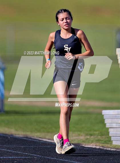 Thumbnail 3 in Northridge Jaguar Invite photogallery.