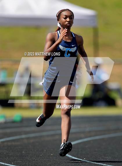 Thumbnail 2 in Northridge Jaguar Invite photogallery.