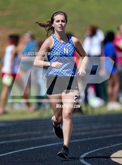 Thumbnail 2 in Northridge Jaguar Invite photogallery.