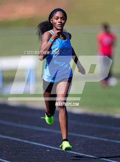 Thumbnail 2 in Northridge Jaguar Invite photogallery.
