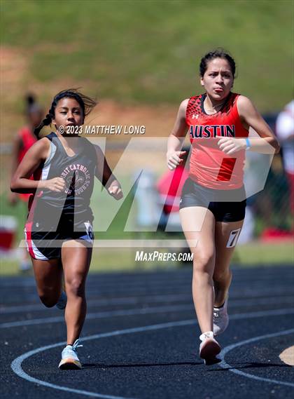 Thumbnail 2 in Northridge Jaguar Invite photogallery.