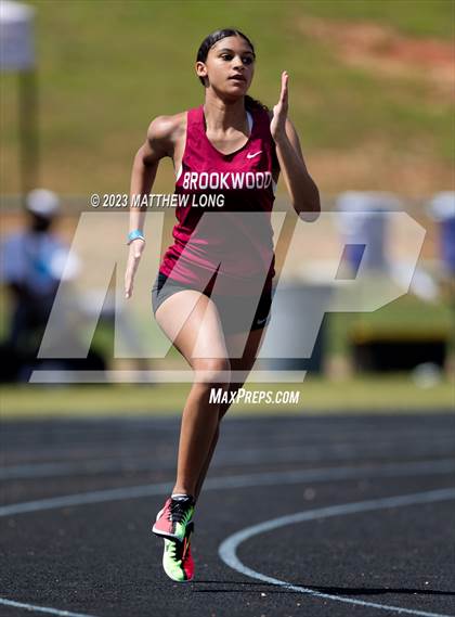 Thumbnail 1 in Northridge Jaguar Invite photogallery.