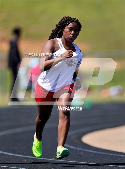 Thumbnail 2 in Northridge Jaguar Invite photogallery.