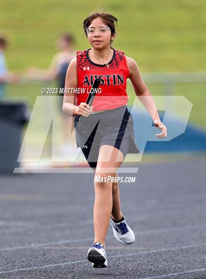 Thumbnail 1 in Northridge Jaguar Invite photogallery.
