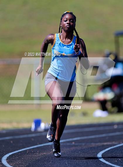 Thumbnail 1 in Northridge Jaguar Invite photogallery.