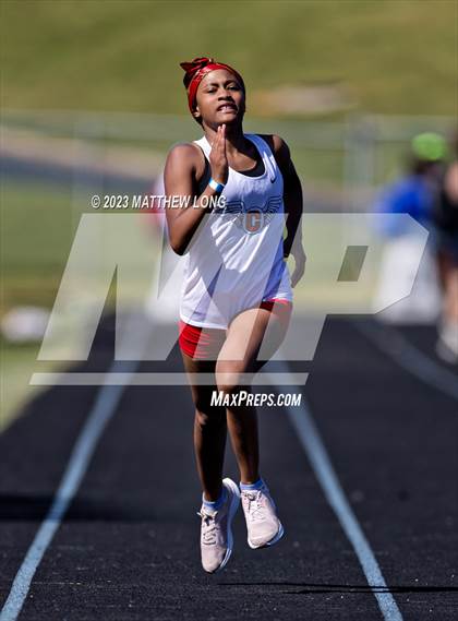 Thumbnail 1 in Northridge Jaguar Invite photogallery.